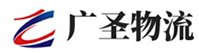 漳州到晋中物流公司